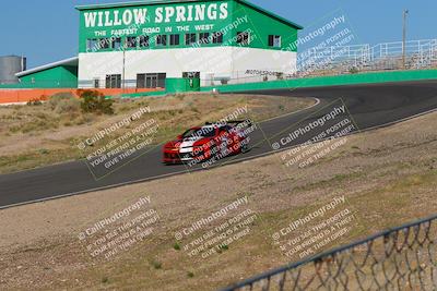 media/Apr-13-2025-Touge2Track (Sun) [[1b03265cc0]]/Pink group/Turn 4/
